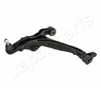 Brazo de control Delante, derecha Brazo oscilante transversal BS-901R JAPANPARTS