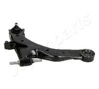 Barra oscilante, suspensión de ruedas JAPANPARTS lado del pasajero BS-H13R