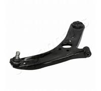Barra oscilante, suspensión de ruedas JAPANPARTS lado del pasajero BS-K32R