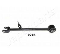 Barra oscilante, suspensión de ruedas JAPANPARTS lado del pasajero CJ-001R