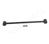 Barra oscilante, suspensión de ruedas JAPANPARTS lado del pasajero CJ-107R