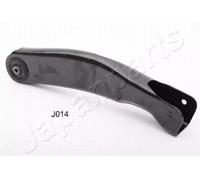 Barra oscilante, suspensión de ruedas JAPANPARTS TI-J014