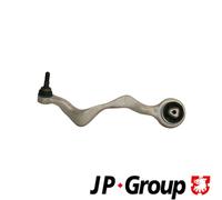 JP GROUP a/s Barra de suspensión para BMW: Série 3, Série 1, Z4, X1 (Ref: 1440102070)