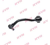Barra oscilante, suspensión de ruedas KYB lado del conductor KSC4133