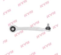 Barra oscilante, suspensión de ruedas KYB lado del conductor KSC4303