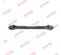 Barra oscilante, suspensión de ruedas KYB lado del conductor KSC6234