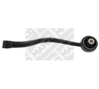 MAPCO Barra de suspensión para BMW: X3, X4 (Ref: 54659)