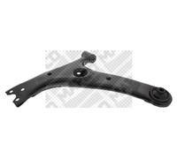 MAPCO Barra de suspensión para TOYOTA: RAV4 (Ref: 59380)
