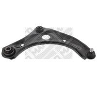 MAPCO Barra de suspensión para NISSAN: Micra (Ref: 52582)
