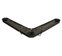 Barra oscilante, suspensión de ruedas MAXGEAR 72-5997