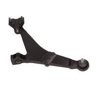 Barra oscilante, suspensión de ruedas MAXGEAR lado del conductor 72-0773