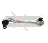Barra oscilante, suspensión de ruedas MAXGEAR lado del conductor 72-1498