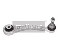 Barra oscilante, suspensión de ruedas MAXGEAR lado del conductor 72-2601