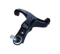 Barra oscilante, suspensión de ruedas MAXGEAR lado del conductor 72-6100