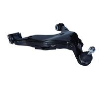 Barra oscilante, suspensión de ruedas MAXGEAR lado del conductor 72-6206