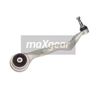 Barra oscilante, suspensión de ruedas MAXGEAR lado del pasajero 72-2871