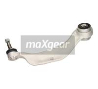 Barra oscilante, suspensión de ruedas MAXGEAR lado del pasajero 72-2896
