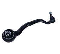MaXgear Brazo de control 72-5267 derecho, oscilante transversal para BMW X5