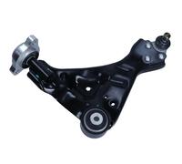 Barra oscilante, suspensión de ruedas MAXGEAR lado del pasajero 72-5276