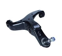 Barra oscilante, suspensión de ruedas MAXGEAR lado del pasajero 72-6101