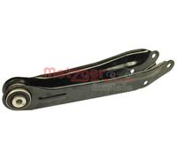 METZGER Barra de suspensión para BMW: X3, X4 (Ref: 58080109)