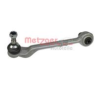 METZGER Barra de suspensión para BMW: Série 3, Série 1, Z4, X1 (Ref: 58021101)