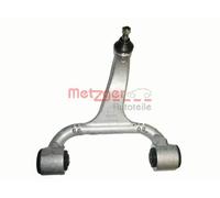 METZGER Barra de suspensión para MERCEDES-BENZ: Classe ML (Ref: 58051801)