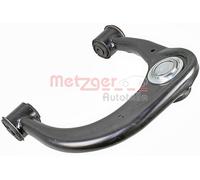 METZGER 58125601 Barra oscilante de suspensión de ruedas
