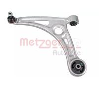 METZGER 58146901 Barra oscilante de suspensión de ruedas