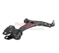 METZGER Barra de suspensión para VOLVO: V40 (Ref: 58014502)
