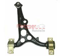 METZGER Barra de suspensión para FIAT: Tempra, Bravo, Brava, Tipo & LANCIA: Delta (Ref: 58032202)