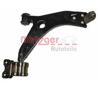METZGER Barra de suspensión para FORD: Kuga (Ref: 58077202)