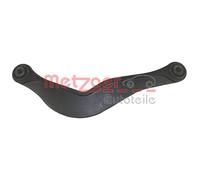 METZGER Barra de suspensión para FORD: Mondeo & VOLVO: S60, V60 (Ref: 58082009)