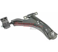 METZGER Barra de suspensión para CHEVROLET: Spark (Ref: 58085202)