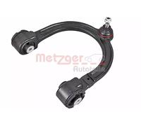 METZGER Barra de suspensión para MERCEDES-BENZ Ref: 58111802)