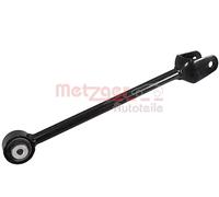 METZGER Barra de suspensión para TESLA: Model 3 (Ref: 58144709)