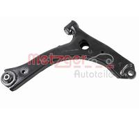 METZGER Barra de suspensión para FORD: Transit/Tourneo (Ref: 58147202)