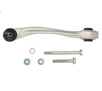 Barra oscilante, suspensión de ruedas MEYLE 116 050 0166/HD para Q5 2 2008-2012