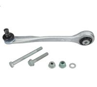 Barra oscilante, suspensión de ruedas MEYLE 116 050 0168/HD para Q5 2 2008-2012