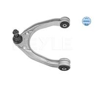 Brazo de control arriba Brazo oscilante transversal 116 050 0017 MEYLE para AUDI