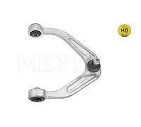 Barra Oscilante Suspensión De Ruedas Meyle 15160500014HD para Alfa Romeo