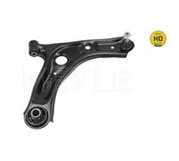 MEYLE Barra de suspensión 30-16 050 0136/HD para Citroën C1, Peugeot 108, Toyota Aygo