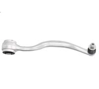 Barra oscilante, suspensión de ruedas MEYLE 316 050 0030/HD para 5 4.9 1998-