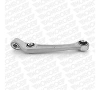 Brazo de control Brazo oscilante transversal L29B49 MONROE para AUDI PORSCHE