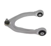 Brazo de control Brazo oscilante transversal AL-TC-16627 MOOG para ALFA ROMEO