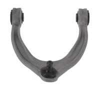 Brazo de control Brazo oscilante transversal AL-TC-17378 MOOG para ALFA ROMEO