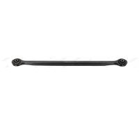 MOOG Brazo oscilante de suspensión para ALFA ROMEO: 147, 156, GT (Ref: AL-TC-3623)