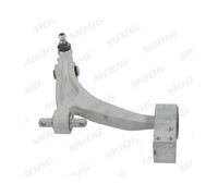 Barra Oscilante Suspensión De Ruedas Moog AL-TC-5099 para Alfa Romeo Fiat Lancia