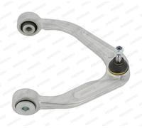 MOOG Barra de suspensión para ALFA ROMEO: Spider, 159, Brera (Ref: AL-TC-8104)