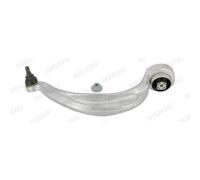 MOOG Barra de suspensión para AUDI: A5, S5, RS4, Q5, RS5, S4, A4, SQ5 (Ref: AU-TC-10799)